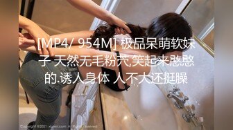 【重磅核弹】黄X天花板级女神【林允】内部资料 超高价，黄X里面的头牌女神 要颜值有颜值 要身材有身材 (3)