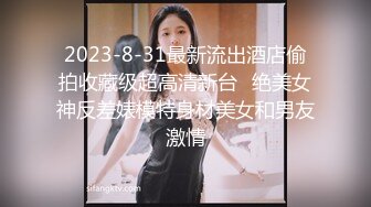 约个1米72一字马大长腿美模