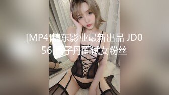 探探约的精品少妇