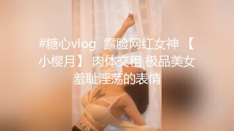 麻豆传媒 MDHT0016 奇淫旅社 女总裁的性交易 夏晴子【水印】