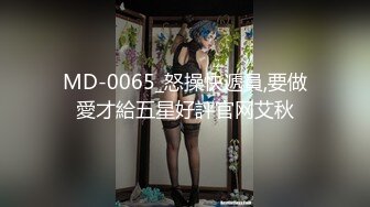 【专约老阿姨】改变风格约年轻小姐姐了，漂亮文静2000一炮，黑森林好浓密