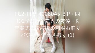 【新片速遞】✨✨✨【美乳】【爱你一辈子】小合集，奶子超漂亮的高颜值御姐！！✨✨✨--男人的梦中女神，肤白貌美，最诱人的时节[2450MB/MP4/04:58:00]