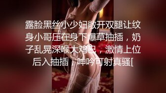 大像传媒之無套抽插巨乳黑絲輕熟女-SAMMI