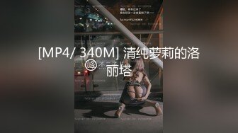 韩国思密达-青春美少女- 浴室扮演呆萌女孩，内裤套头，打自己耳光，自慰，冲洗阴部！