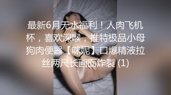 星空传媒XKVP056用大鸡巴安慰性感女同事