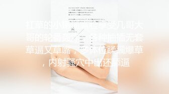 [MP4/ 342M] 国产小妹，专业黄播团队，新到00后极品小萝莉，这粉嘟嘟的双峰满分，无套啪啪，角度姿势给足，必看