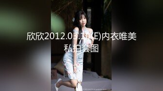 [MP4]星空无限传媒中元节企划 XK8060 『LSB事件改编』回魂夜 秋风凉鬼节到-瑶贝