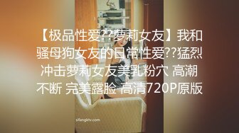 《淫荡夫妻㊙️重磅泄密》万人求购Onlyfans网红淫妻调_教 (3)