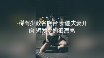 乖巧听话有谁不喜欢