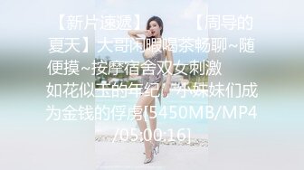 [MP4]STP26107 00年骨感瑜伽少妇??：太会玩了，25CM巨屌，淫水犹如瀑布，哗啦啦冲击天花板，真强！！！ VIP2209