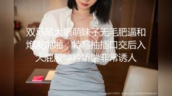 小蛮妖 性感淡灰色蕾丝内衣搭配性感诱人灰丝 清新视觉性感淋漓呈现[81P/676M]