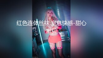 跟女友在出租屋系列第五部：菊花开发篇 - www.javbobo.com - x