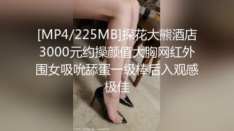 大哥的女人，大嫂又来诱惑我了