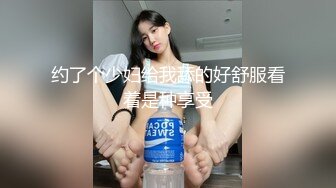 [2DF2] 大奶肥臀欲女卡戴珊玩空姐制服装 各种等不及“快拿你的大鸡巴干死”主动求操[MP4/149MB][BT种子]