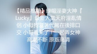 【女性身体之谜】好奇又优雅的美丽，有著独特的自我形