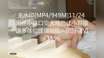 [MP4]STP29811 呆萌嫩妹妹！独自一人自慰秀！情趣内衣假屌口交，掰开紧致小穴，抽插表情很爽的样子 VIP0600