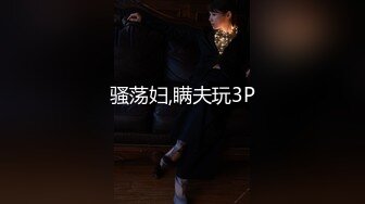 兔子先生TZ-148与混血女友的性爱