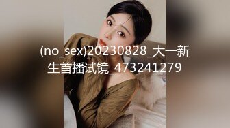 【麻豆传媒】mth-0115 美乳腿模穴紧逼骚