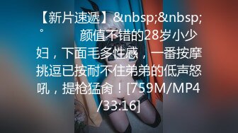 巨乳肥屄少女BriarRiley与大屌大屌男友的性福生活【82V】 (5)