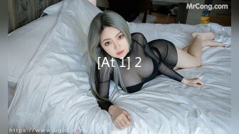 [MP4/1.01G]【反差婊子】精选10位反差婊子生活淫乱视图合集【五十七】