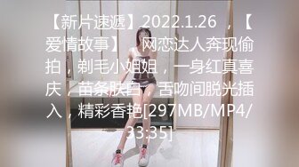 [MP4/793M]10/12最新 老公欠下高利贷校花下海援为钱下海出卖肉体VIP1196