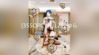 HEYZO 3188 個撮で人気モデルをなし崩し的にハメちゃいました！ – 高松恵子