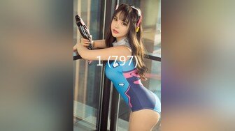 onlyfans 【一旦高潮就脸红】超清纯反差美少女「yuahentai」OF私拍刺激户外野战