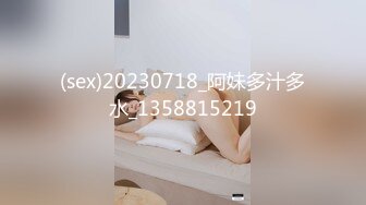 【新片速遞】 ✿稀有露脸✿ 高端ACG业界女神爆机少女▌喵小吉▌珍品T3会员《玉兔迎春》红红火火M腿掰穴献礼 贺庆新春 珍藏必备爆赞![1.32G/MP4/3:25]