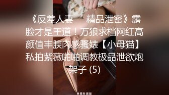 (麻豆傳媒)(blx-0025)(20221214)阿姨的肉穴疼愛-李蓉蓉