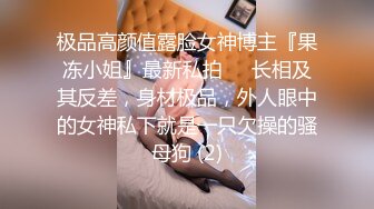 《精品网红??女神私拍》九头身绝世美体长腿大奶美女姐姐私房特拍【裸体家政】终极美鲍翘臀每个动作都那么迷人4K原画