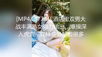 高级桑拿会所美女脱衣舞 口交女上摩擦鸡巴做爱 超爽