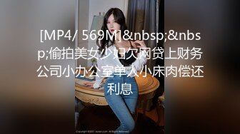 [MP4/ 1007M] 瘦猴先生探花约操良家小少妇，中场休息被摸的有想要，骑脸大屌插嘴，沙发上一顿输出