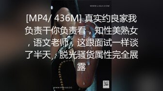 [MP4]STP33400 兔女郎裝扮！肉肉身材小姐姐！大奶無毛騷穴，假屌乳交插穴，翹起肥臀後入，瘋狂揉搓陰蒂 VIP0600