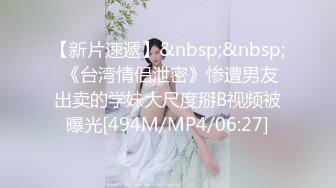 【新片速遞】《顶级㊙️重磅泄密》万人求购Onlyfans肥臀肥鲍反差婊极品炮架子与闺蜜B对B互相道具插对方高潮对着喷水好壮观[5480M/MP4/02:48:35]