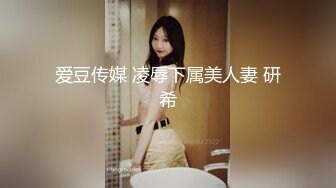 【自整理】Pornhub博主——LilRedVelvettt~~喜欢吃大屌的美女主播   最新高清视频合集【82V】 (20)