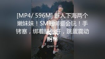 [MP4/ 698M] 酒店与98年的极品大长腿美女约炮一晚不停的搞