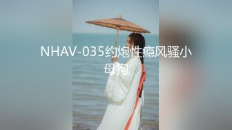 【OnlyFans】小胡渣大屌男友，颜值在线的肉感体态女友[yamthacha]福利合集，蜜桃臀粉穴后入，居家自拍 48