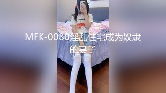 《重磅VIP精品?福利》新维拉舞团丰乳肥臀性感女郎【依波】加密特会员版~透明丝袜情趣摇摆黑毛舞动