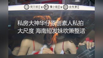 天津骚女随便拍拍