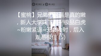 【反差小母狗】自慰啪啪极嫩小女友口交颜射合集