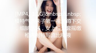 【新速片遞】 【顶级性爱❤️绿意盎然】奇葩老公共享极品美娇妻啪啪乱淫派对❤️健身模特和兔女郎 爆裂黑丝一顿顶撞冲刺 高清1080P原版 [668M/MP4/14:47]