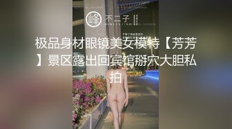 麻豆传媒-色控-女大学生的秘密