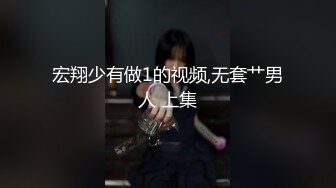 徐州卫校炮友，听声可射