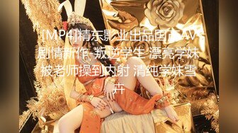 【新片速遞】 两位深圳工厂文员妹妹，骚骚美美滴❤️51假期在出租房互相摸奶子扣BB展示给跑友们看咯，叫声销魂淫荡！[18M/MP4/03:17]