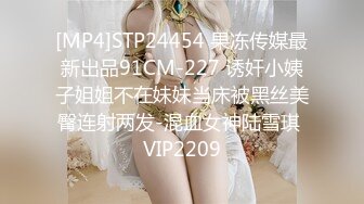 看着欲女的表情就很棒很饥渴的