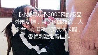 STP23406 清纯颜值大姐姐叫上03年炮友小弟 主动拔下内裤舔屌&nbsp;&nbsp;骑在身上扣弄多毛骚穴&nbsp;&nbsp;骑上来猛坐 小弟不得先几下就高射