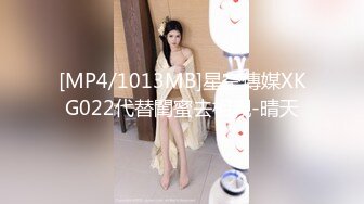 【雀儿漫天飞】约了个颜值不错少妇第二场,少妇被操的受不了口交后入，很是诱惑喜欢不要错过