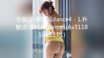 ID5263 凌萱 替入狱哥哥照顾性感嫂子 爱豆传媒