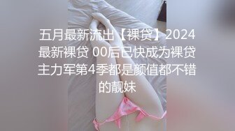 这样的老婆 ，你喜欢么