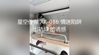 线下的一个大哥哥人很好很会照顾人哦投稿小巨